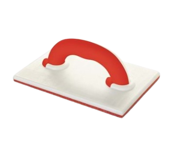 DEKOR TIRFIL MALA KISA 077 15*22 CM